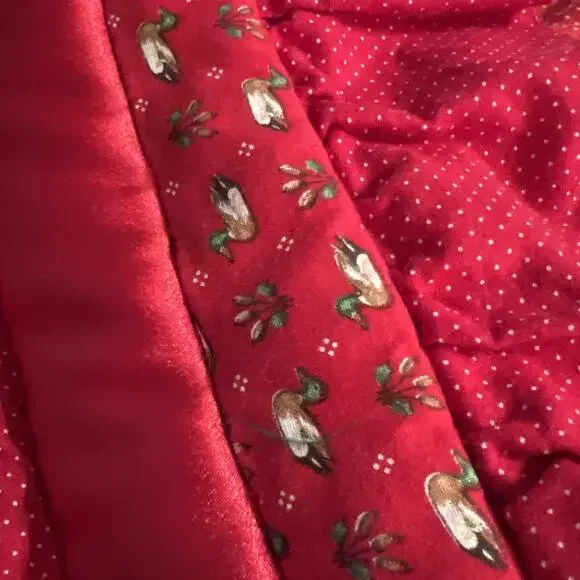 • - Picture 13 of 16